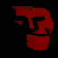 The Dark Souls of Retards