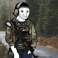 SoldierSam