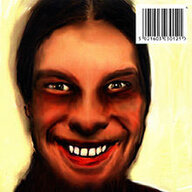 LannyKanny