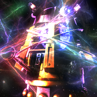 New Tobin Paradigm