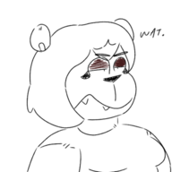 Silly_Panda
