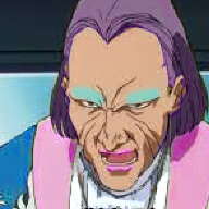 Colonel Tubarov