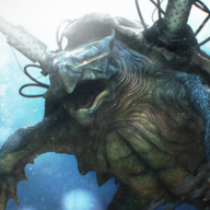 Green's Harbinger