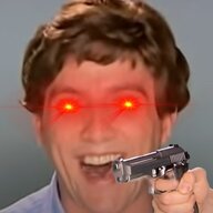YokuNamaTwo
