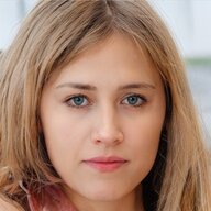 AmberBaker