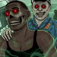 Your Girlfriend's Dad