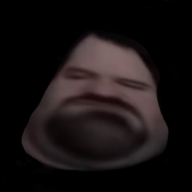 Retarded Ape Man