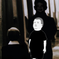 Woogie Boogie