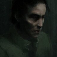 Detective Faggot