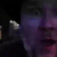 Sirfaggot