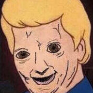 Fred Jones