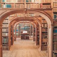 Book Reader