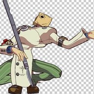 Brad Bop