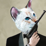Angry Banker
