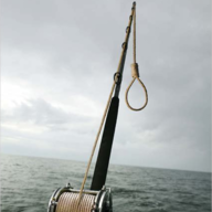 Suicide Baiter