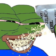 Chowderhead