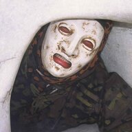 BunkerCunt