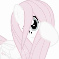 BUNNYH4SDIED