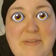 Momsspaghetti@@@@