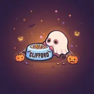 Please fucking kill me