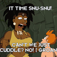you_get_snu snu