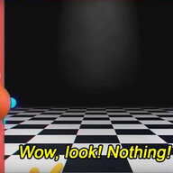 Something In My Ass