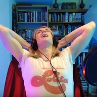 EndocrineHorrorShow
