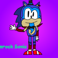 JustAnotherNSFWArtist