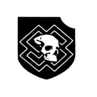 DeathSpace88