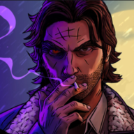 Bigby