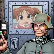 weebs are pedo