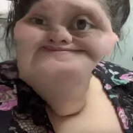 ambieshammies