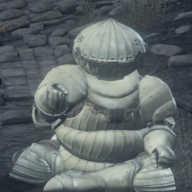 AshenFag