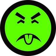 BitterPill