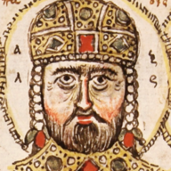 Alexios Doukas