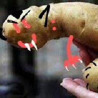 Master Dicktater
