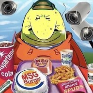 Cum God