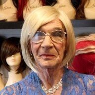 Elle Toupè