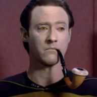 OnionMuncher