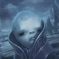 OnionMuncher