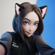 catgirlrespektah