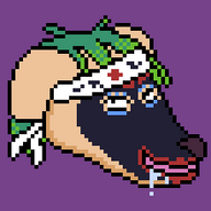 MangoDesu