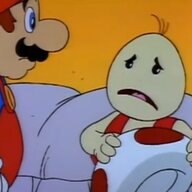 17thousand and 28th toad