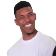 lulwhat