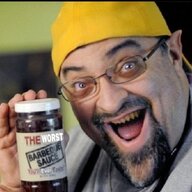 Jack Scarefani