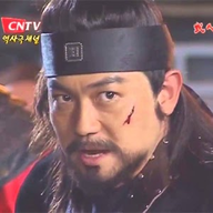Kyung Dae Seung