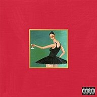 MBDTF