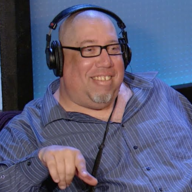 HighPitchEric