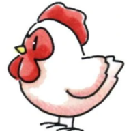 Chickensandhawks