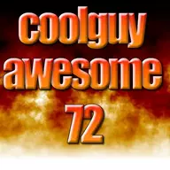 coolguyawesome72